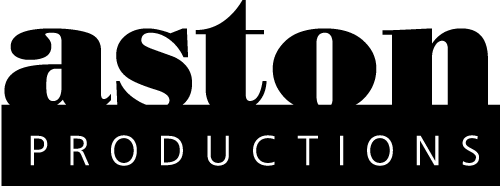 Aston Productions