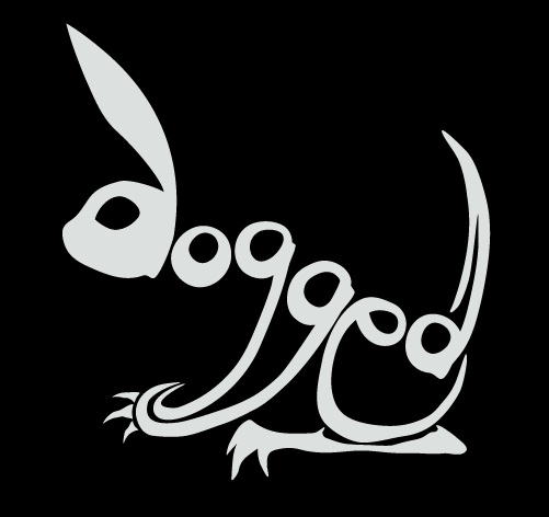 DOGGED trailer is here