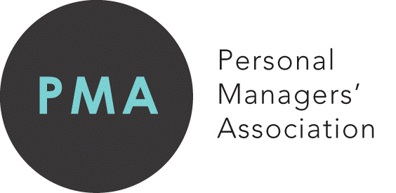 Personal Managers Association