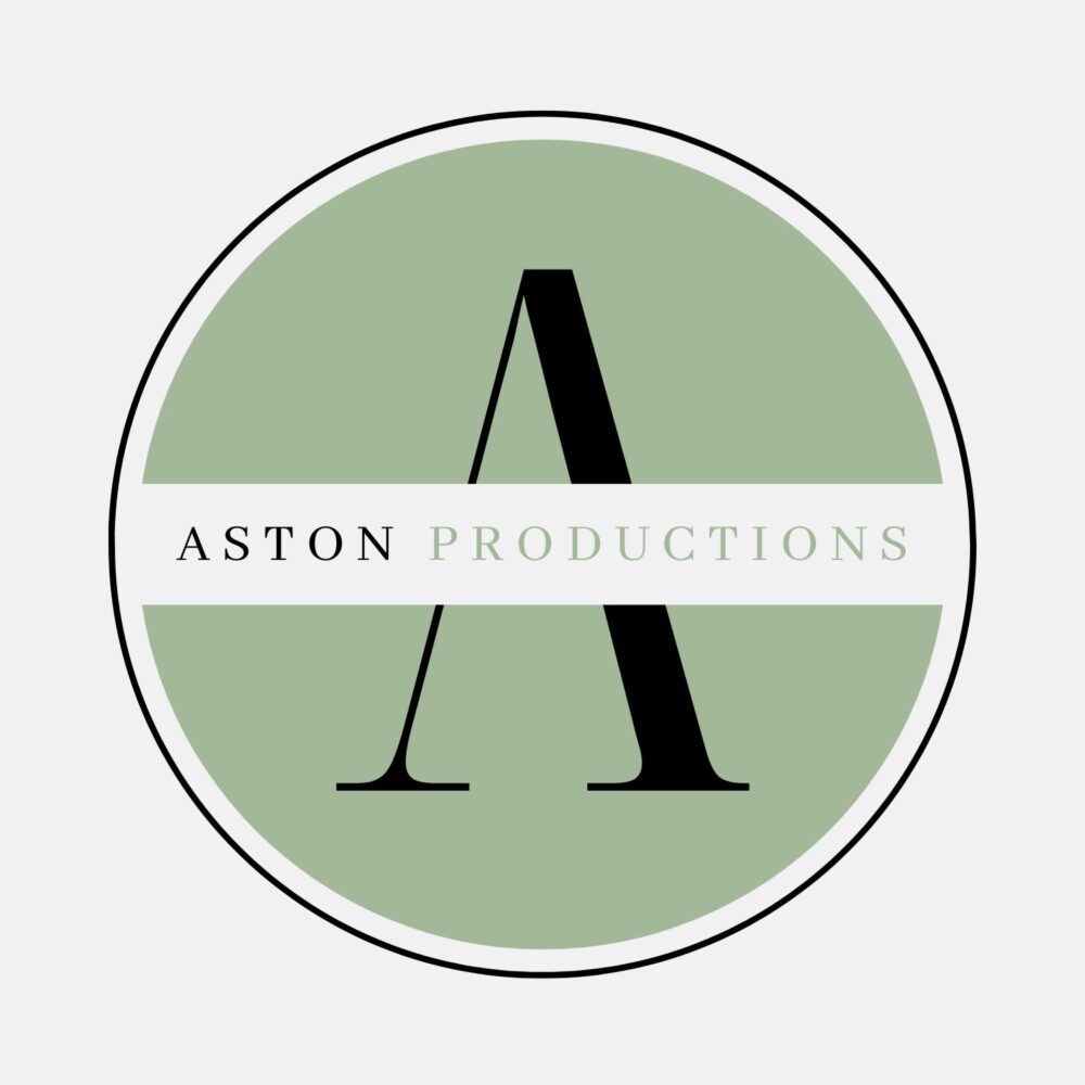 Aston Productions