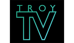 Troy TV