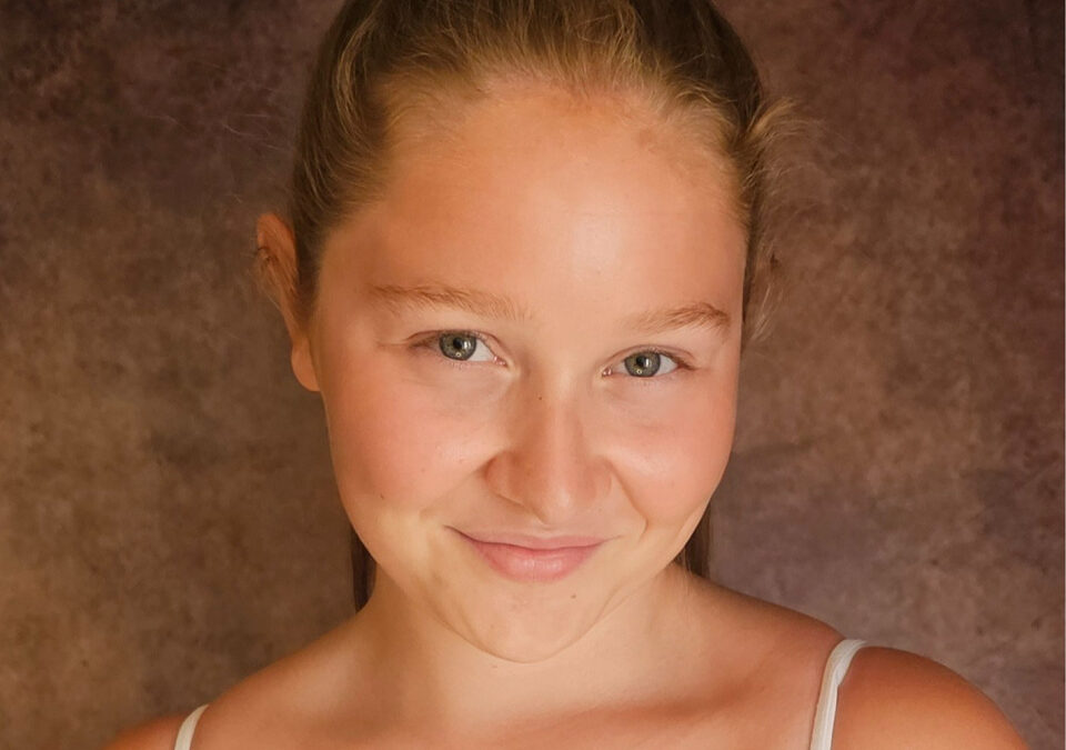 Lorelei Southwell