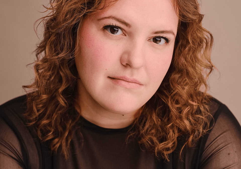 Liz Kent